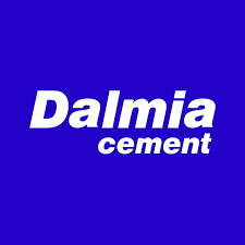 Dalmia Logo